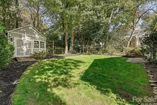 1119 Montford Dr, Charlotte, NC 28209 - Photo 27