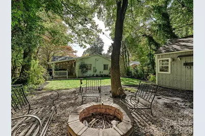 1119 Montford Drive, Charlotte, NC 28209 - Photo 29