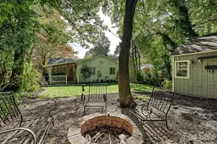 1119 Montford Dr, Charlotte, NC 28209 - Photo 29