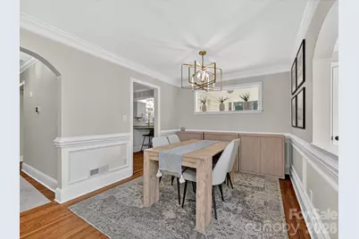 1119 Montford Drive, Charlotte, NC 28209 - Photo 9