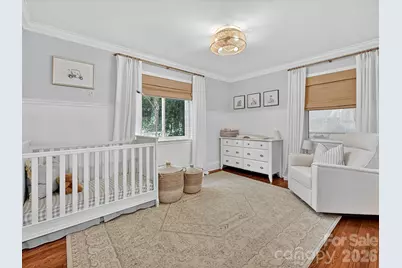 1119 Montford Drive, Charlotte, NC 28209 - Photo 21