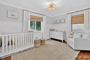 1119 Montford Dr, Charlotte, NC 28209 - Photo 21