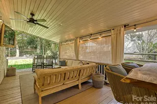 1119 Montford Dr, Charlotte, NC 28209 - Photo 23