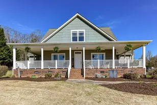 4566 Little Mountain Rd, Catawba, NC 28609 - Photo 19