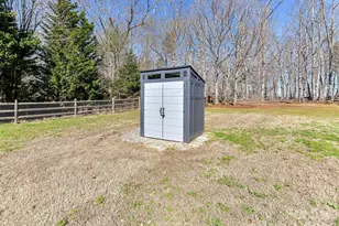 4566 Little Mountain Rd, Catawba, NC 28609 - Photo 29