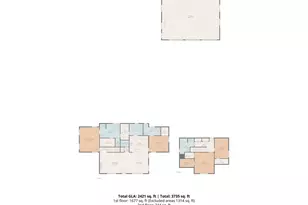 4566 Little Mountain Rd, Catawba, NC 28609 - Photo 45