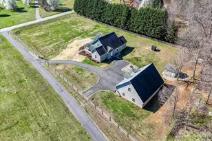 4566 Little Mountain Rd, Catawba, NC 28609 - Photo 43