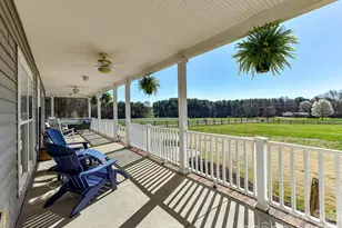 4566 Little Mountain Rd, Catawba, NC 28609 - Photo 17