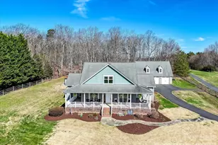 4566 Little Mountain Rd, Catawba, NC 28609 - Photo 31