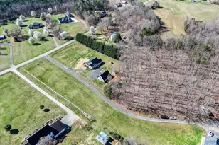 4566 Little Mountain Rd, Catawba, NC 28609 - Photo 39