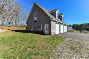 4566 Little Mountain Rd, Catawba, NC 28609 - Photo 25