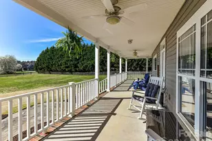 4566 Little Mountain Rd, Catawba, NC 28609 - Photo 15