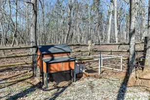 4566 Little Mountain Rd, Catawba, NC 28609 - Photo 27