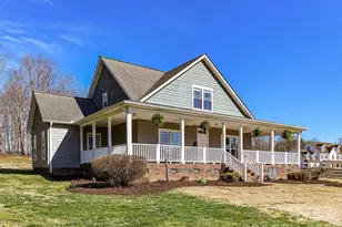 4566 Little Mountain Rd, Catawba, NC 28609 - Photo 21