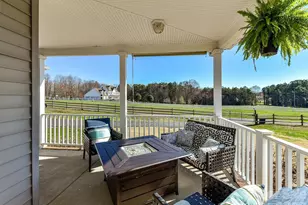 4566 Little Mountain Rd, Catawba, NC 28609 - Photo 13