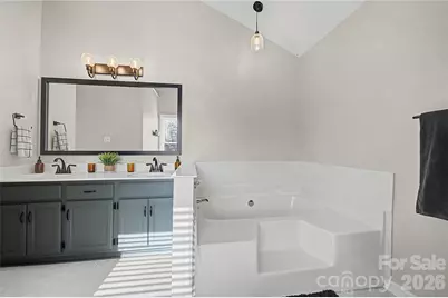 14209 Carriage Lake Drive, Charlotte, NC 28273 - Photo 15