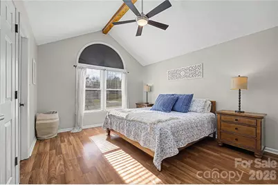 14209 Carriage Lake Drive, Charlotte, NC 28273 - Photo 11