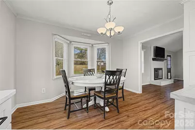 14209 Carriage Lake Drive, Charlotte, NC 28273 - Photo 5