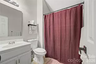 14209 Carriage Lake Dr, Charlotte, NC 28273 - Photo 21