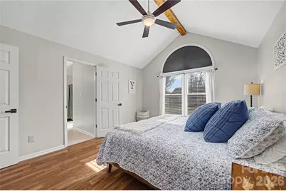 14209 Carriage Lake Drive, Charlotte, NC 28273 - Photo 13