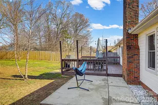 14209 Carriage Lake Dr, Charlotte, NC 28273 - Photo 23