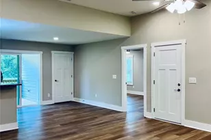 1339 Hillsboro St, Salisbury, NC 28144 - Photo 11