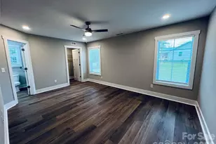 1339 Hillsboro St, Salisbury, NC 28144 - Photo 5