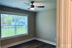1339 Hillsboro St, Salisbury, NC 28144 - Photo 9