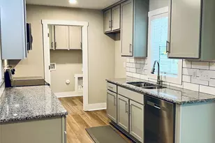 1339 Hillsboro St, Salisbury, NC 28144 - Photo 3