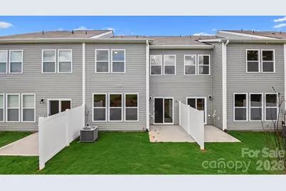 326 Lagoon Road, Fletcher, NC 28732 - Photo 23