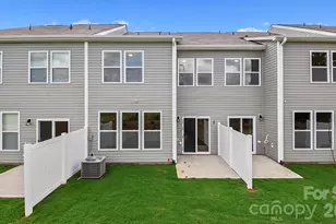 326 Lagoon Rd, Fletcher, NC 28732 - Photo 23