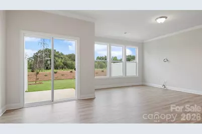 326 Lagoon Road, Fletcher, NC 28732 - Photo 13