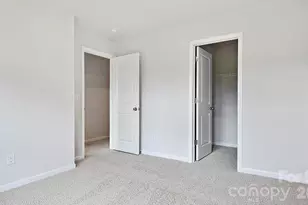 326 Lagoon Rd, Fletcher, NC 28732 - Photo 21