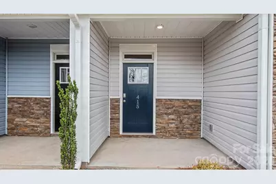 326 Lagoon Road, Fletcher, NC 28732 - Photo 5