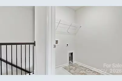 326 Lagoon Road, Fletcher, NC 28732 - Photo 17