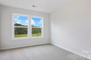 326 Lagoon Rd, Fletcher, NC 28732 - Photo 19