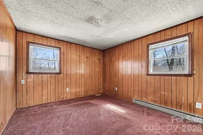 4650 Windy Road, Concord, NC 28027 - Photo 11