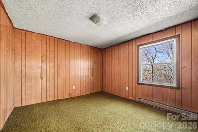 4650 Windy Road, Concord, NC 28027 - Photo 7