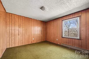 4650 Windy Rd, Concord, NC 28027 - Photo 7