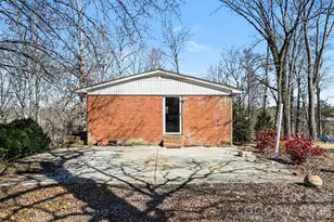 4650 Windy Rd, Concord, NC 28027 - Photo 15