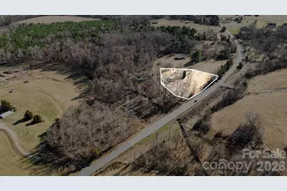 4650 Windy Road, Concord, NC 28027 - Photo 27