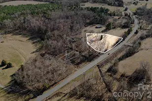 4650 Windy Rd, Concord, NC 28027 - Photo 27