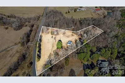 4650 Windy Road, Concord, NC 28027 - Photo 21