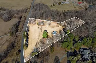 4650 Windy Rd, Concord, NC 28027 - Photo 21