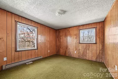 4650 Windy Road, Concord, NC 28027 - Photo 9