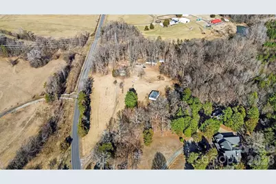 4650 Windy Road, Concord, NC 28027 - Photo 31