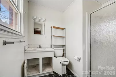 4650 Windy Road, Concord, NC 28027 - Photo 7