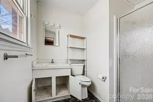 4650 Windy Rd, Concord, NC 28027 - Photo 7