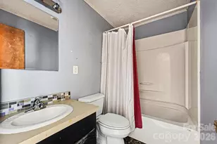 4650 Windy Rd, Concord, NC 28027 - Photo 9