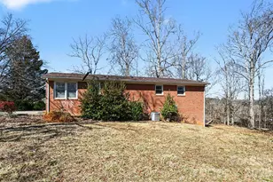 4650 Windy Rd, Concord, NC 28027 - Photo 11